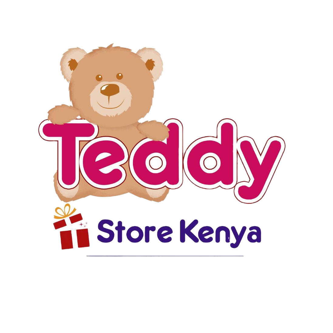 Teddy Store Kenya